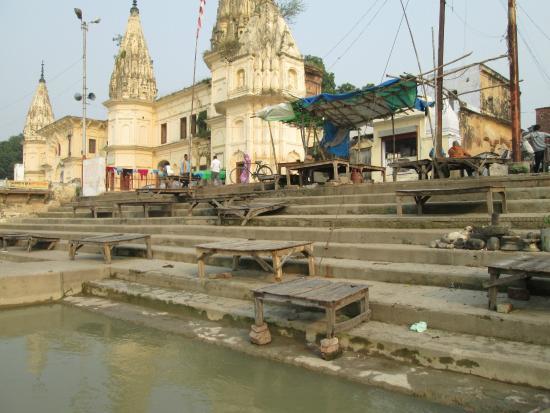 Guptar Ghat